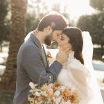 düğün fotoğrafçısı