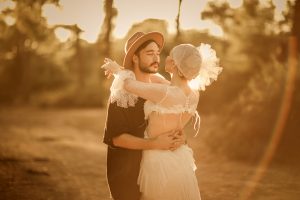 Düğün fotoğraf çekimi soruları için Özel Kareler Wedding stüdyosu