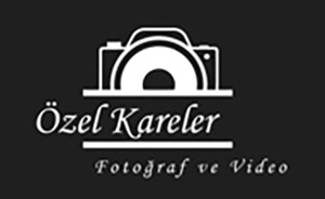 Özel Kareler Wedding | İstanbul Düğün Fotoğrafçısı